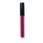 Trendsetter Liquid Matte Lippie