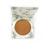 Pretty Perfect “Royal Shimmer “Highlighting Powder