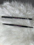 Eyebrow Precision Pencil