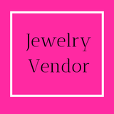 Jewelry Vendor