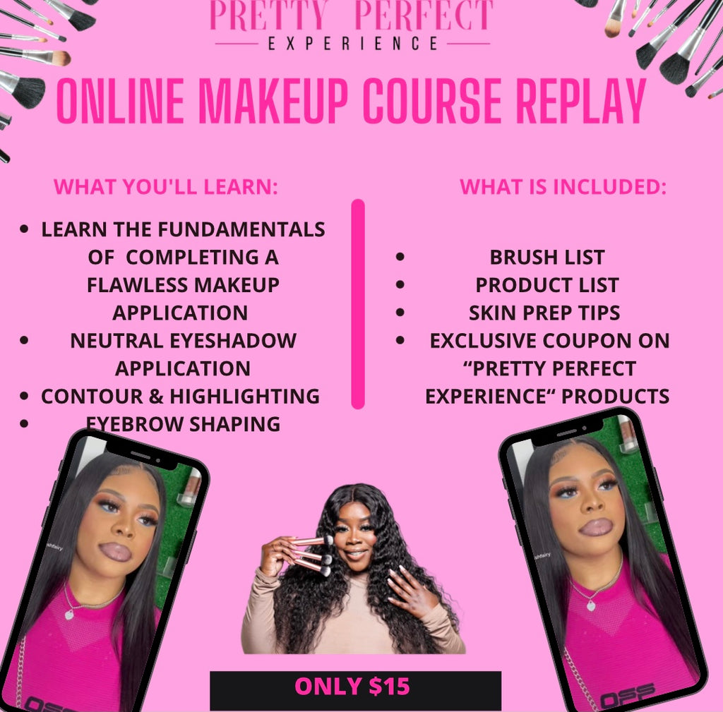 Write Makeup How To Write A Makeup Review | Saubhaya Makeup