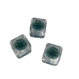 Mystical Mermaid Eyeshadow