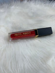 Redwine Matte Lippie & Sangria Lip Liner Kit